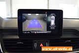 Audi Q5 2.0 TDI QUATTRO PRAV.SERVIS - náhled 52