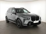 BMW X7 (2025) xDrive40d - náhled 1