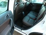 Škoda Yeti 1,4 TSi 90kW DSG Laurin&Klemen - náhled 19