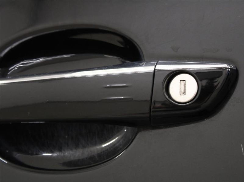 Opel Zafira 2,0 CDTi 130kW AT L1 Kůže Tažn - fotka 26 z 28