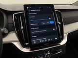 Volvo XC90 (2026) T8 AWD BLACK EDITION PLUS 7m - náhled 57