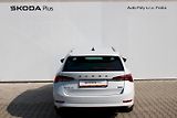 Škoda Octavia (2023) Combi Style 1.5 TSI 110 kW DSG - náhled 8