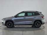 Škoda Karoq Sportline Exclusive 4x4 DSG - náhled 2