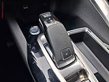 Peugeot 3008 (2017) 1.2 PT, Allure, AT, panor, TZ - náhled 14