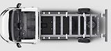 Toyota Proace Max L4H1 2D Chassis 140hp 6MT Acti - náhled 1