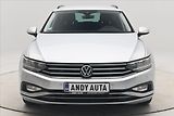 Volkswagen Passat 2,0 TDI 110kW DSG Business Zár - náhled 1