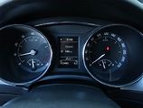 Škoda Superb (2012) 1.8 TSI, 4X4, Serv.kniha - náhled 11