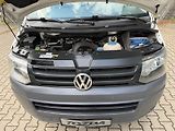Volkswagen Transporter 2,0 TDi + sada pneu  - náhled 20