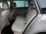 Škoda Octavia 1,4 TSI 110 kW Style - náhled 13