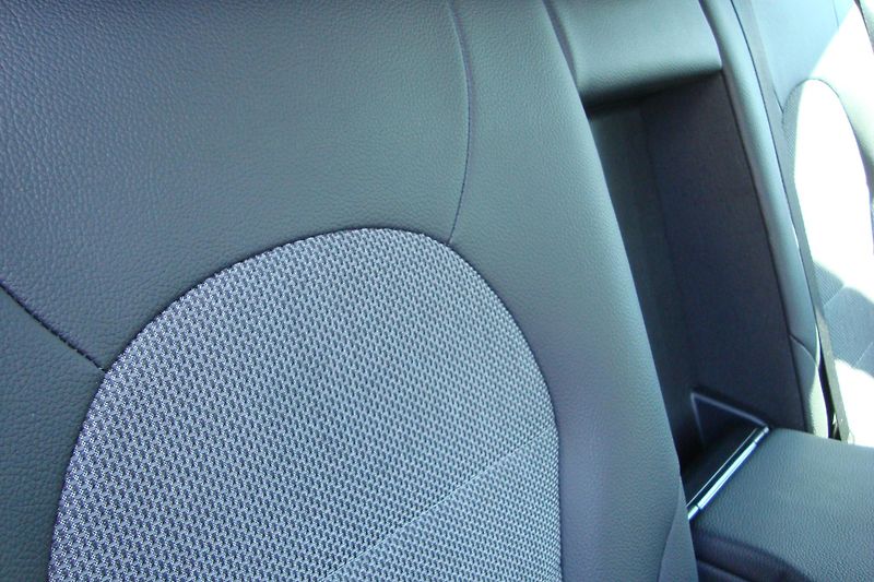 Mercedes-Benz Třídy C (2021) 220D,143kW, Exclusivce,S.kniha - fotka 45 z 92
