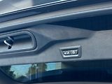 BMW X5 45e I Vzduch I DPH - náhled 13