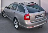 Škoda Octavia (2013) FL COMBI 2.0 TDI DSG 103 KW  - náhled 4