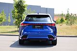 Lexus RX 500h 500H 2,4 HEV F SPORT - náhled 28