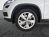 Škoda Kodiaq (2018) Ambition 2.0 TDI 4x4 - náhled 15