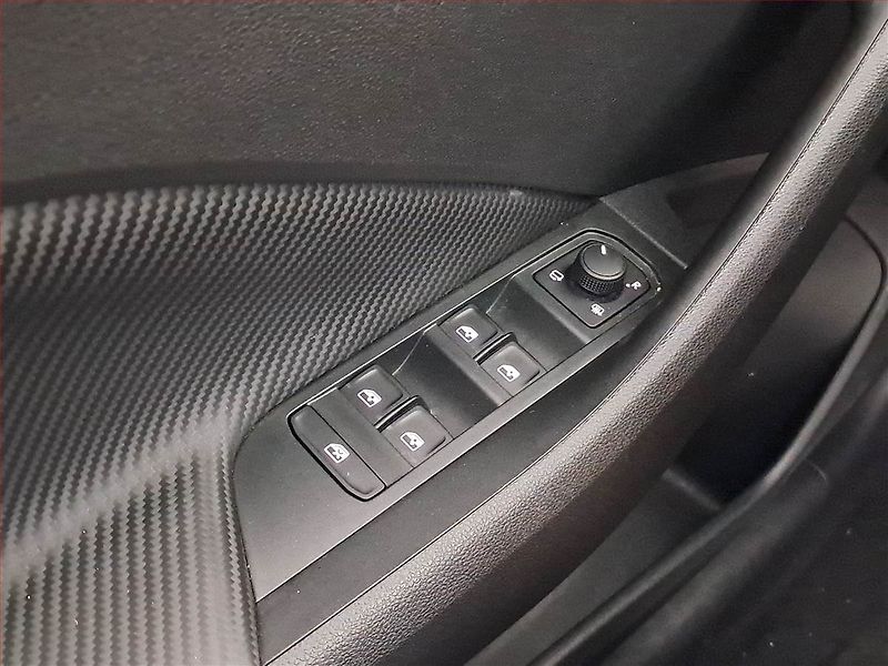 Škoda Kamiq (2025) 1.0 TSI - fotka 20 z 20