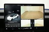 Tesla Model 3 LR AWD SoH 92% Autopilot Pano. - náhled 12