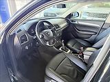 Audi Q3 1,4   TSI 110kW,SERVISKA,TAŽNE - náhled 7