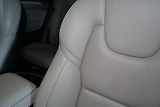 Volvo XC90 T8 PLUS Dark, Ventilace, 360° - náhled 21