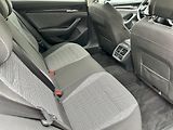 Škoda Superb (2024) iV 1.5 TSI 110kW ACT Selection - náhled 23