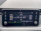 Škoda Scala (2024) Top Selection 1.0 TSI 85kW DSG - náhled 18