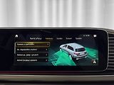 Mercedes-Benz GLS 600 4M MANUFACTUR, AIRMATIC, M - náhled 18