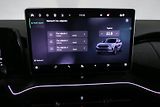 Škoda Kodiaq (2024) SELECTION 142kW 4X4 7M Nez.To. - náhled 32