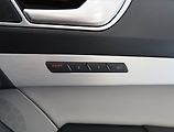 Audi A6 (2010) 3.0 TFSI, 4X4, Automat - náhled 23