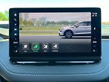 Škoda Enyaq (2026) SPORTLINE 210 KW / 82 KWH 2X4 - náhled 32