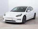 Tesla Model 3 (2022) Long Range 4WD 79kWh, SoH 90% - náhled 1