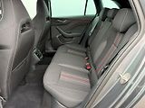 Škoda Scala (2025) 1.0 TSI 85kW DSG Monte Carlo T - náhled 24