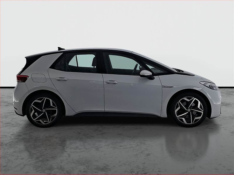 Volkswagen ID.3 (2021) Life Pro Perf. (62 kWh) - fotka 6 z 21