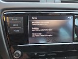 Škoda Octavia (2018) III 1.6TDI 2.Maj. nové v ČR - náhled 33