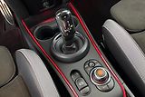 Mini JCW Coutryman ALL4 Countryman John Cooper Works A - náhled 20