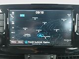 Hyundai i30 (2019) Style 1.4 T-GDI, Automat, Navi - náhled 18