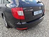 Škoda Superb 2.0TDi 170PS 6R 4x4 0% KOROZE! - náhled 38