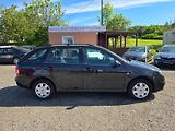 Škoda Fabia (2007) 1.4 MPi 59 KW Ambiente - náhled 8