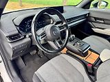 Mazda MX-30 (2020) 35,5kWh,SoH93%,HEAD-UP,KEYLESS - náhled 8