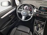 BMW Řada 2 (2023) 216d Gran Tourer - náhled 7