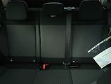 Citroën C3 (2021) Feel Pack 1.2 PureTech, ČR - náhled 10