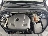 Volvo XC60 T8 AWD*Recharge*REZERVACE! - náhled 36