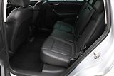 Škoda Kodiaq 2,0 TDI 147kW L&K DSG 4x4 Záru - náhled 14