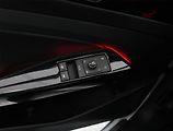 Volkswagen ID.4 (2023) GTX (82 kWh), SoH 90% - náhled 27