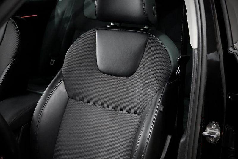 Škoda Octavia (2017) 3 FL Combi 1.4 TSI 110 kW  - fotka 13 z 34