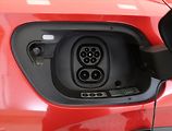 Volkswagen ID.5 (2022) Pro Perf. (82 kWh), SoH 92% - náhled 29