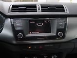 Škoda Fabia (2018) Ambition Plus 1.0 TSI - náhled 21