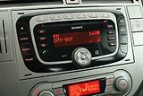 Ford Kuga (2009) 2.0 TDCi, 4X4, Serv.kniha - náhled 12