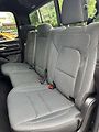Dodge RAM (2021) 5.7 V8 HEMI LONG STAR 2021 RWD - náhled 14