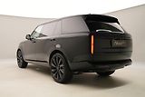 Land Rover Range Rover (2026) SV BLACK P615 LWB  - náhled 15