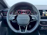 Škoda Scala (2025) 1.5 TSI 110kW DSG Monte Carlo - náhled 7