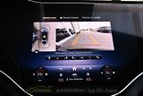 Mercedes-Benz EQS 580 4M SUV HYPERSCREEN K360°  - náhled 47